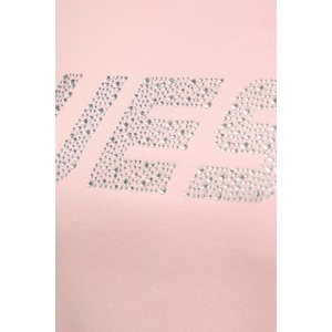 GUESS суичър дамски SILVY (V6GQ13.K3091) - answear - 87,99 лв