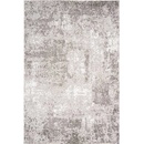 Obsession Opal 913 taupe