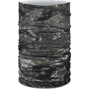 Buff Шал Buff Coolnet UV Tube scarf - Real Tree Aspect Graphite - размер One Size (203-2461-5111)