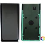 Samsung Оригинален Заден Капак за Samsung Galaxy A80 A805 SM-A805F