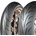 Dunlop Qualifier Core 180/55 ZR17 73W