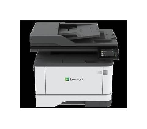 Lexmark MX-331adn