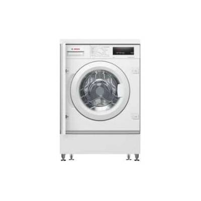 Bosch Перална машина BOSCH WIW28302ES 59, 6 cm 1400 rpm 8 kg