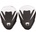 Venum CELLULAR 3.0 PUNCH MITTS