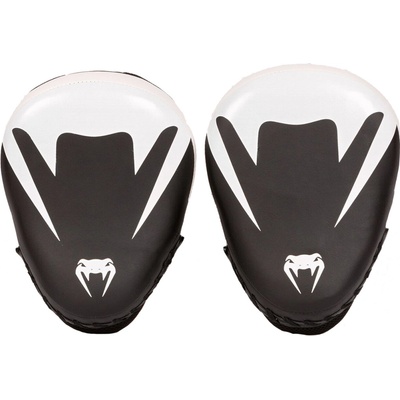 Venum CELLULAR 3.0 PUNCH MITTS