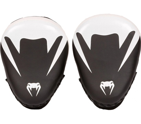 Venum CELLULAR 3.0 PUNCH MITTS