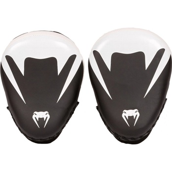 Venum CELLULAR 3.0 PUNCH MITTS