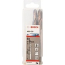 Bosch 2608585896