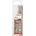 Bosch 2608585896