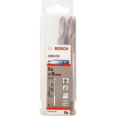 Bosch 2608585896