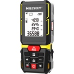 Mileseey Лазерна ролетка Mileseey G7, 100 m (G7LDM)