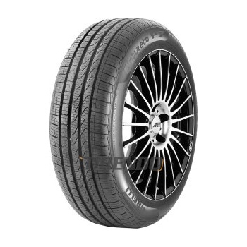 Pirelli Cinturato P7 All Season Run Flat ( 245/50 R19 105H XL *, (MFS), runflat )