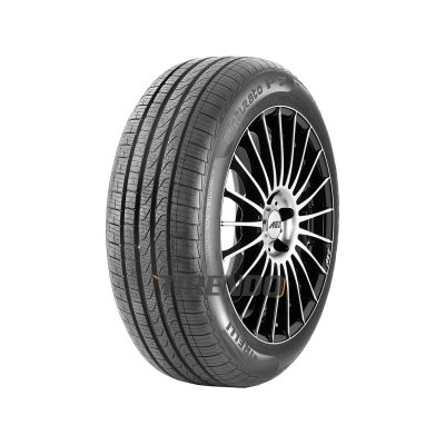Pirelli Cinturato P7 All Season Run Flat ( 245/50 R19 105H XL *, (MFS), runflat )