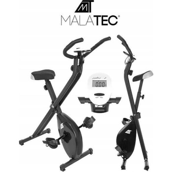 Malatec Xbike 9643