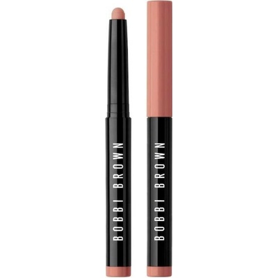 Bobbi Brown Long-Wear Cream Shadow Stick oční stíny Rosegold 3,5 g