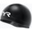 TYR Шапка за плуване TYR Competitor Racing black