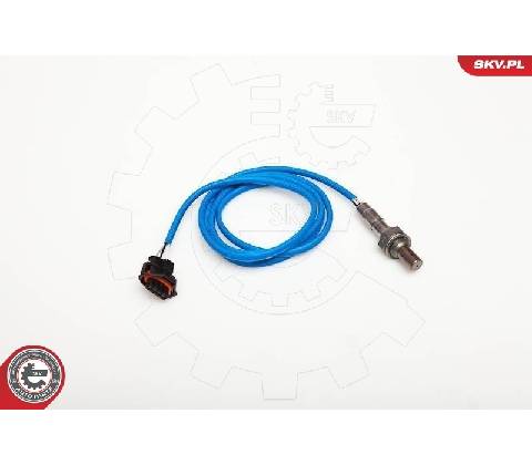Lambda sonda ESEN SKV 09SKV004