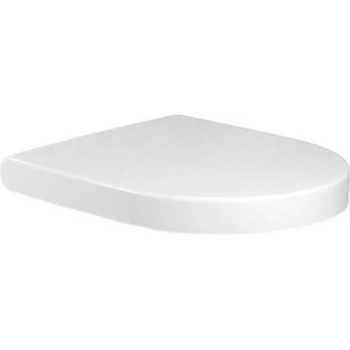 Villeroy & Boch Lifetime 9M02S101
