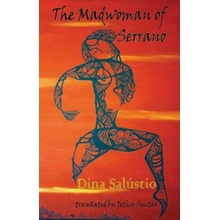 Madwoman of Serrano