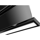Fagor 3CFT-9060N