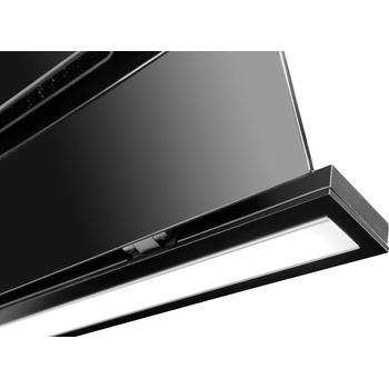 Fagor 3CFT-9060N
