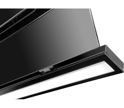 Fagor 3CFT-9060N
