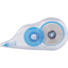 D.rect roller korekční 4,2 mm x 15 m