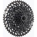 Kazety na kolo Sram GX Eagle XG-1275