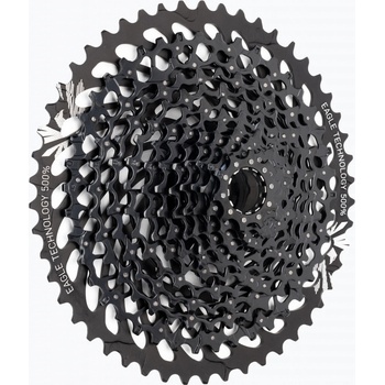 Sram GX Eagle XG-1275