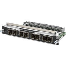HP JL084A