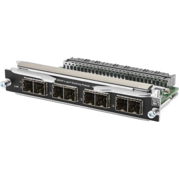 HP JL084A