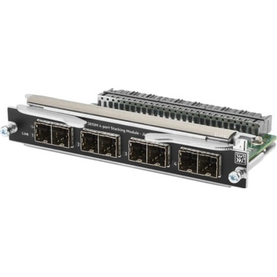 HP JL084A