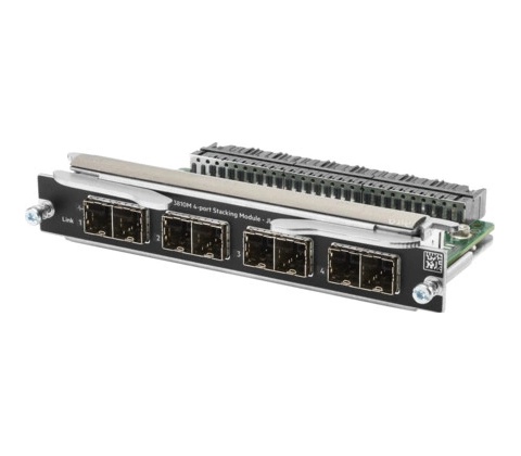 HP JL084A