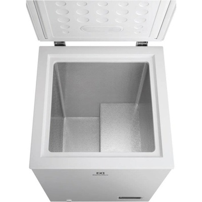ELECTROLUX LCB1AF 10W0