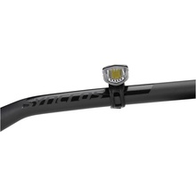 Syncros Headlight SHL-01 300 lm predné čierne
