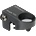 Roland Group RT-30H