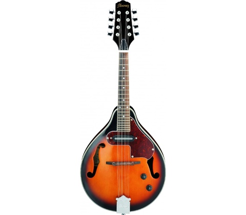 Ibanez M510E-BS