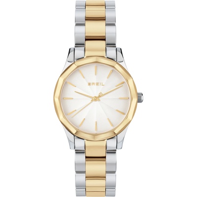 Breil Дамски часовник Breil TW2086 (TW2086)