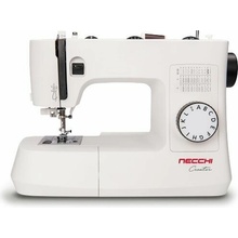 Necchi C35
