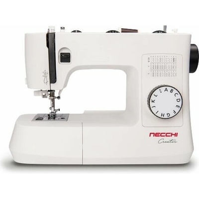 Necchi C35