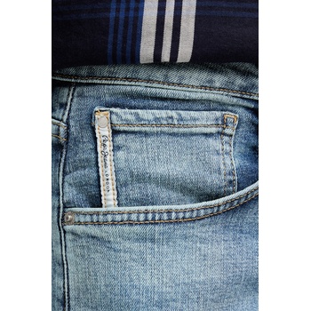 Pepe Jeans Дънки Pepe Jeans мъжки в PM2083952AA (PM2083952AA)