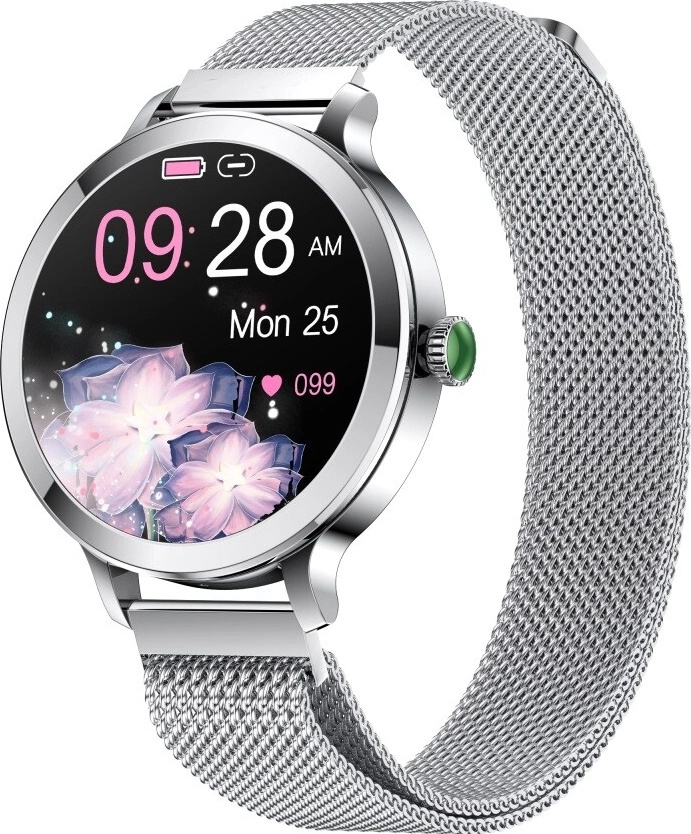 Smoot NX7