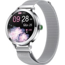 Smoot NX7