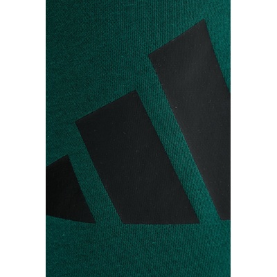 adidas Спортен панталон adidas (JE8971)