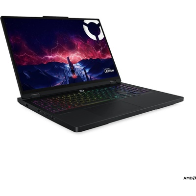 Lenovo Legion 5 Pro 83LT0025CK
