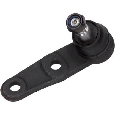 MAXGEAR 72-2866 Podpora-/ Kloub (72-2866)