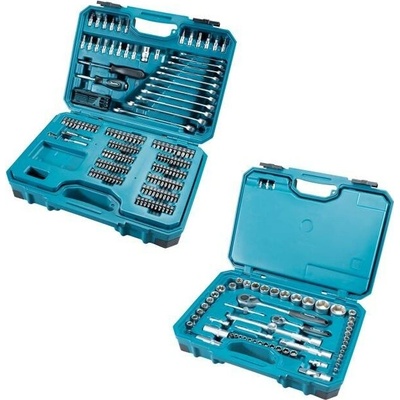 Makita E-10883