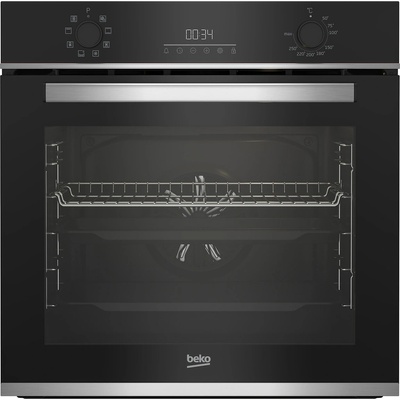 Beko BBIM 13300 X