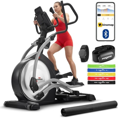 Wingman AIR230 Pro