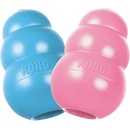 Kong Puppy Granát XS 5,7 x 3,6 x 3,6 cm